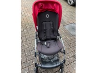 bugaboo bee 3 gumtree